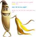 BTi4HW5oIs.jpg