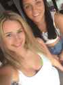 FB_IMG_1505994228549.jpg