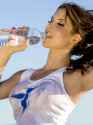 Amanda-Cerny--183-Water-Bikini-Photoshoot--03.jpg