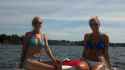 kristy and kayla015.jpg