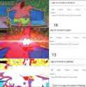 Ages Of Consent.jpg