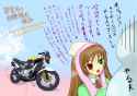 7fbbc1175da4af7a0bbdaae085d0296a3b2278d1.png