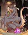dragon 2.jpg