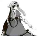 a5db7f1d0769c1fc922e1ad7d0a8c2de287bb5ae.jpg