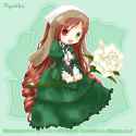 a7816e6238d61ebfee0cd3503c7988cdd3cf34e8.jpg