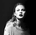 taylor-swift-new-single.jpg
