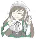 36ac0ed5483f0f4e2cad4a26da39721099ef6101.png