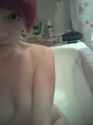 IMG-20110917-WA0007.jpg