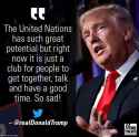 the-united-nations-has-such-great-potential-but-right-now-10006272.png
