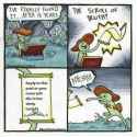 truth.jpg