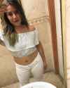 FB_IMG_1505998835682.jpg