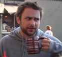 C__Data_Users_DefApps_AppData_INTERNETEXPLORER_Temp_Saved Images_1491183271917.jpg