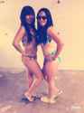 FB_IMG_1505999614902.jpg