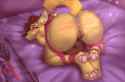 038fa52ff691d6a6684da03a304761eb.png