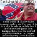 redneckkk2017.png