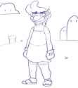 maro.png