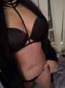 IMG_20170103_001001.jpg