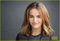 camilla-belle-st-jude-holiday-campaign-03.jpg