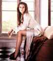 Allison-Williams-very-hot.jpg