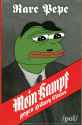 PEPE HITLER.jpg