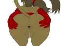 2050426 - Ecaflip Miranda Wakfu Zeigram redout.png