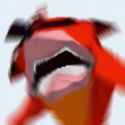 agony2blur.png