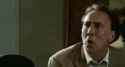 1505624007923.gif