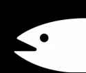 My fish when.png