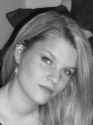 102007612.jpg