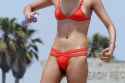 candid_21423.jpg
