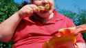 gty_fat_eating_.jpg