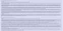 5a38f0253cd489b04322a8cab68adb2490f757a055b6e05166bd7b1c24c042a8.png