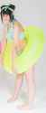 12028751_888268887888936_3956535098190031408_o.jpg