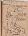 03_Natis01_Lolicon_Images_2_11.jpg