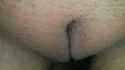 IMG-20150108-WA0021.jpg