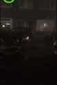 1505310720059.gif