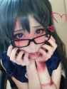 Cosplay_01.jpg