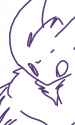 SketchBoard2017-26-28_09_26_00.jpg