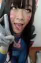 Real_d2870c_6090866.jpg