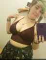 tumblr_ol8r23TRFs1u2q8cso1_1280.jpg