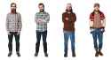 6359939006070313161632155840_hipsters.jpg