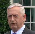 FaceliftMattis.png