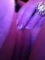 IMG953889.jpg