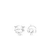 file.png