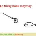 le-tricky-hook-maymay-get-your-lol-on-at-4chan-org-3522003-1.png