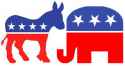 donkey-elephant.jpg