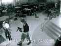 220px-Columbine_Shooting_Security_Camera.jpg