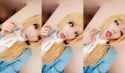 Even+the+cosplayers+are+being+lewd+sauce+https+wwwfacebookcom+sayathefox+photos+a144129153941925310737418281441272736087800+1730895473792190+type+3+theater_39ee0c_5888033.jpg