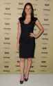 91300-olivia-munn-women-in-film-pre-emmy-party-006.jpg