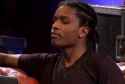 asap-rocky-eeems.png